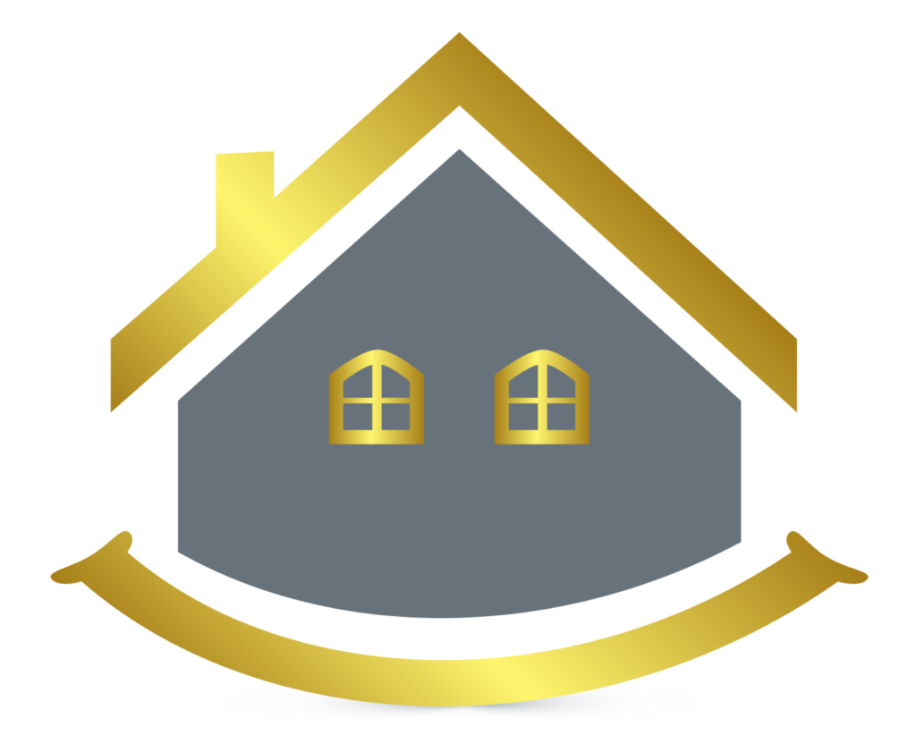 logo-transparent